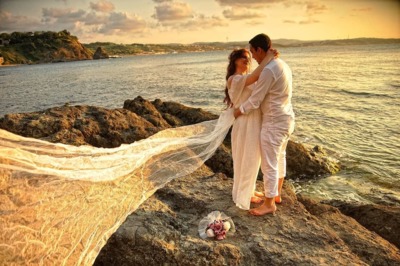 Emre Deveci Fotoğrafçılık