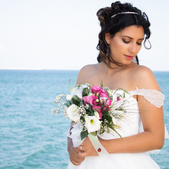 Merve Wedding Photography