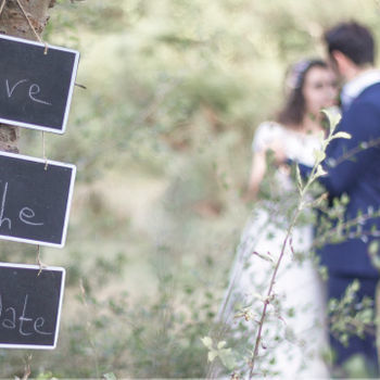 Merve Wedding Photography