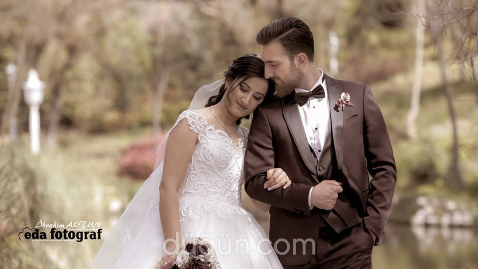 Eda Fotoğraf