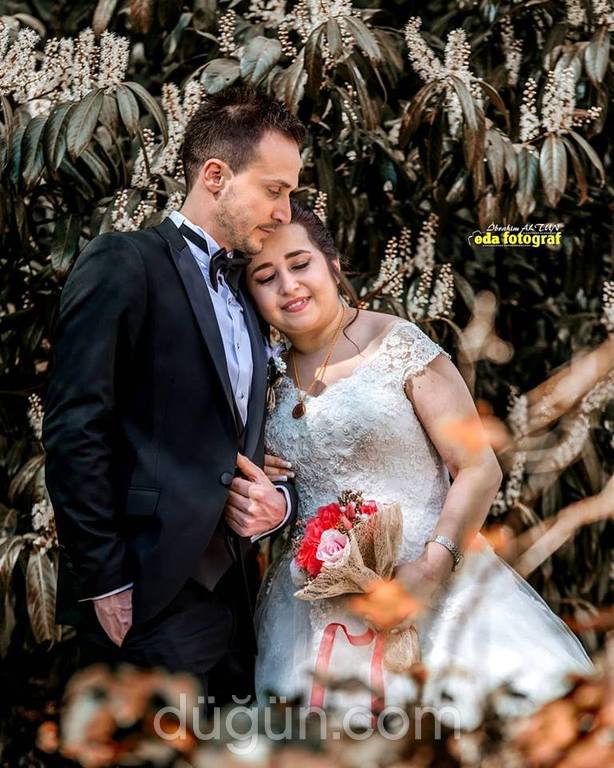 Eda Fotoğraf