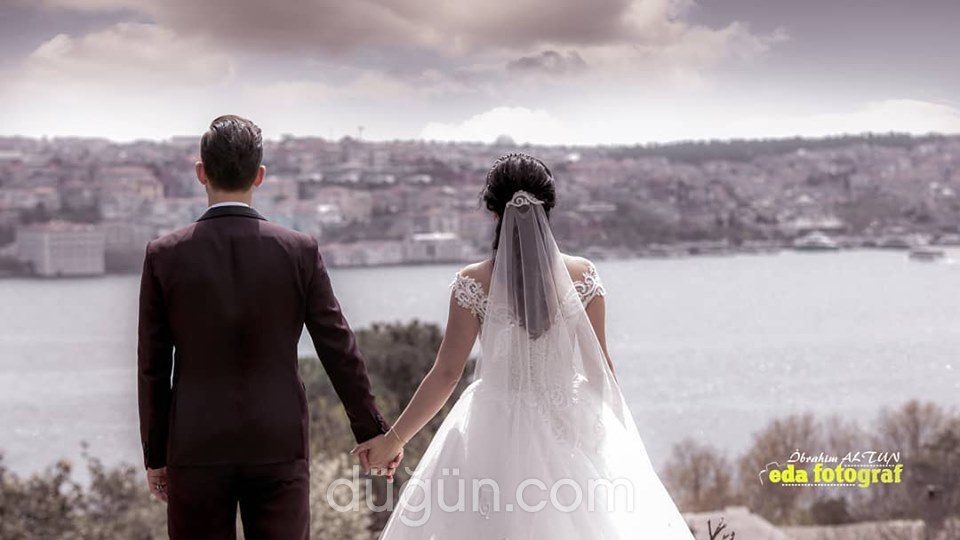 Eda Fotoğraf