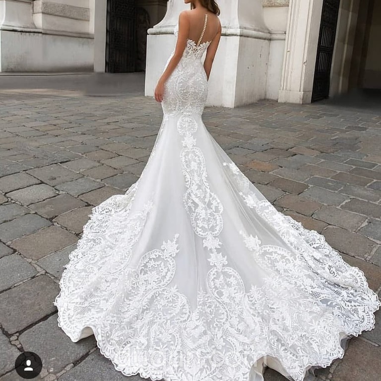 Gülşen Haute Couture