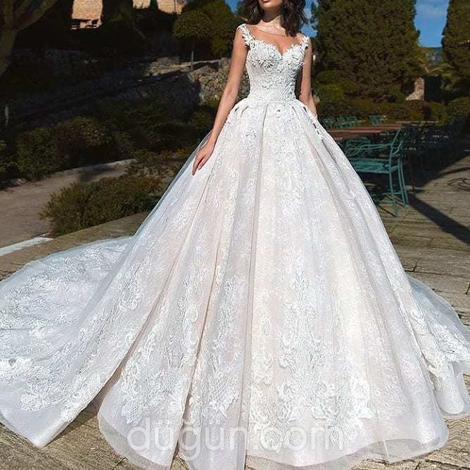 Gülşen Haute Couture