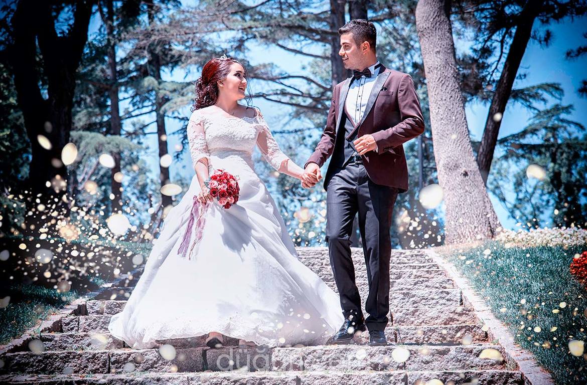 Değişim Fotoğrafçılık