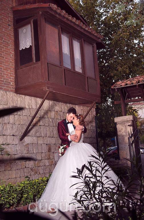 Değişim Fotoğrafçılık