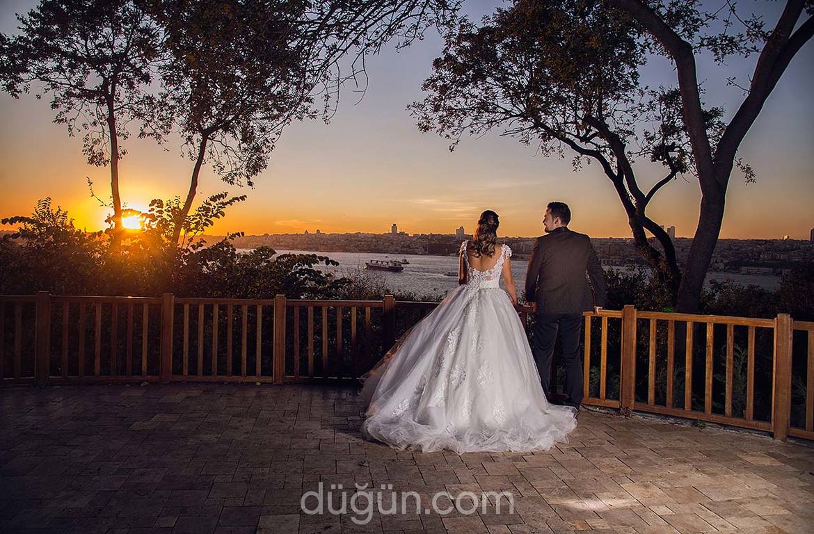 Değişim Fotoğrafçılık