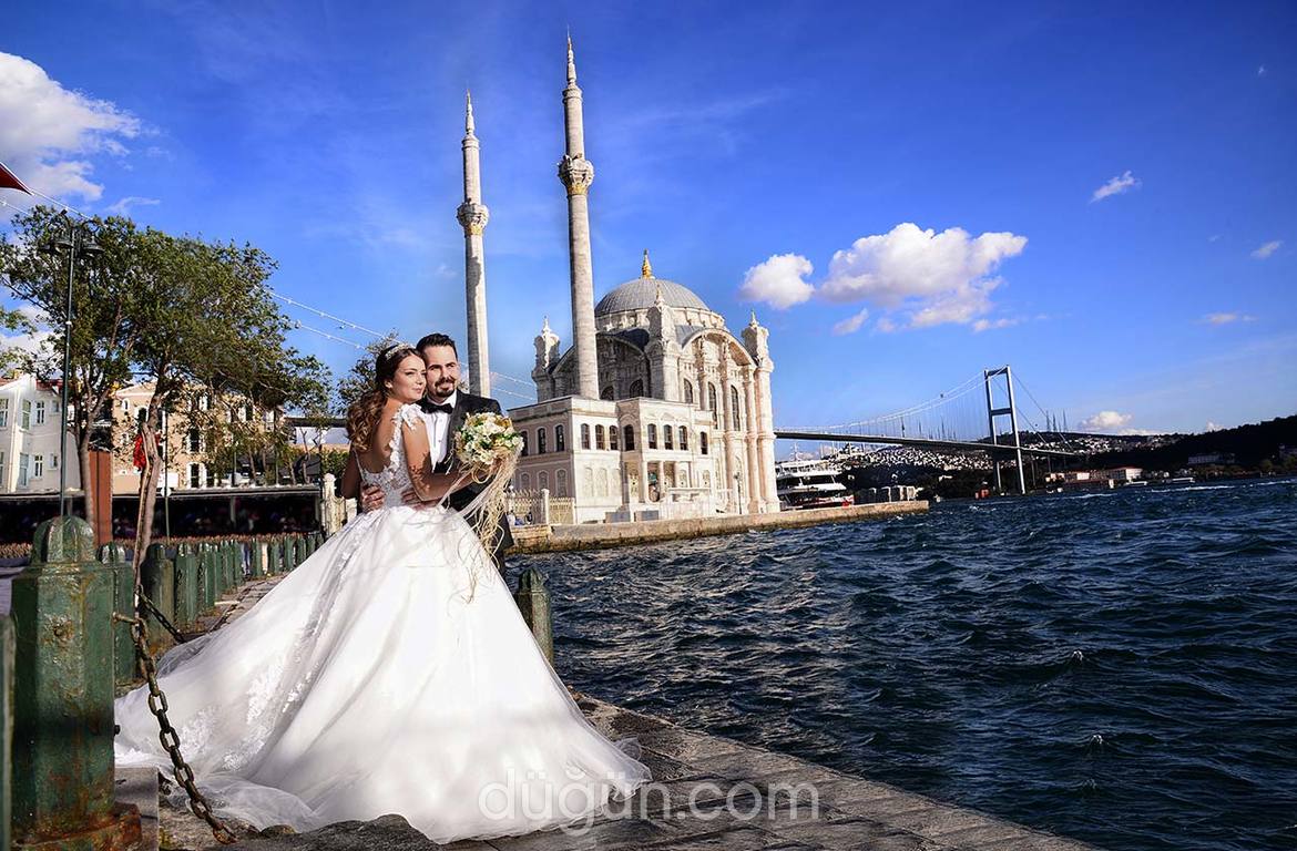 Değişim Fotoğrafçılık