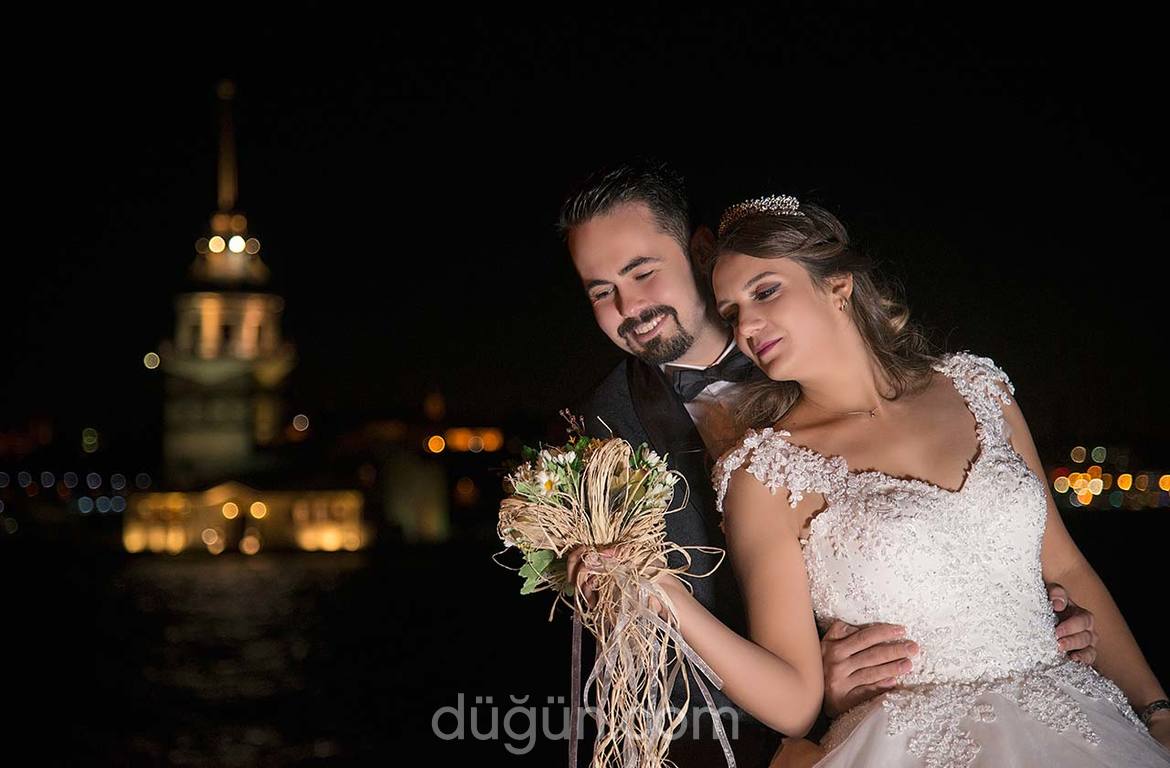 Değişim Fotoğrafçılık