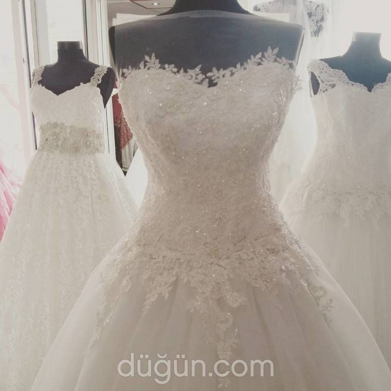 Gülşen Modaevi Gaziosmanpaşa