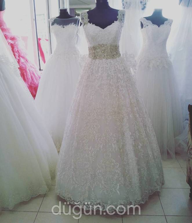 Gülşen Modaevi Gaziosmanpaşa