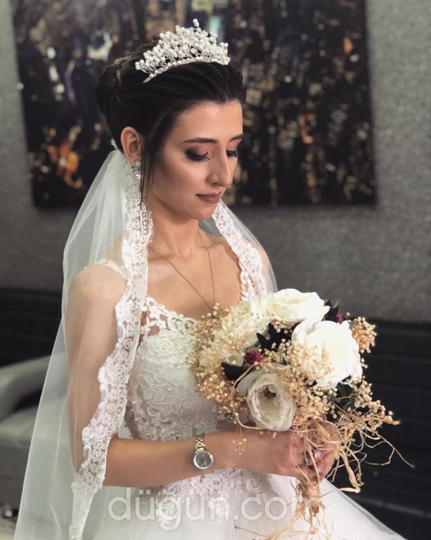 Mehmet Kenç Kuaför