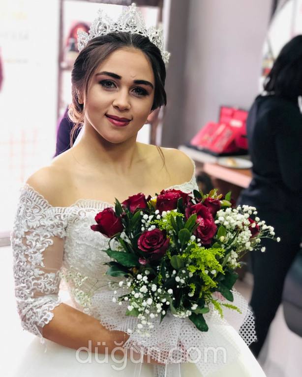 Mehmet Kenç Kuaför