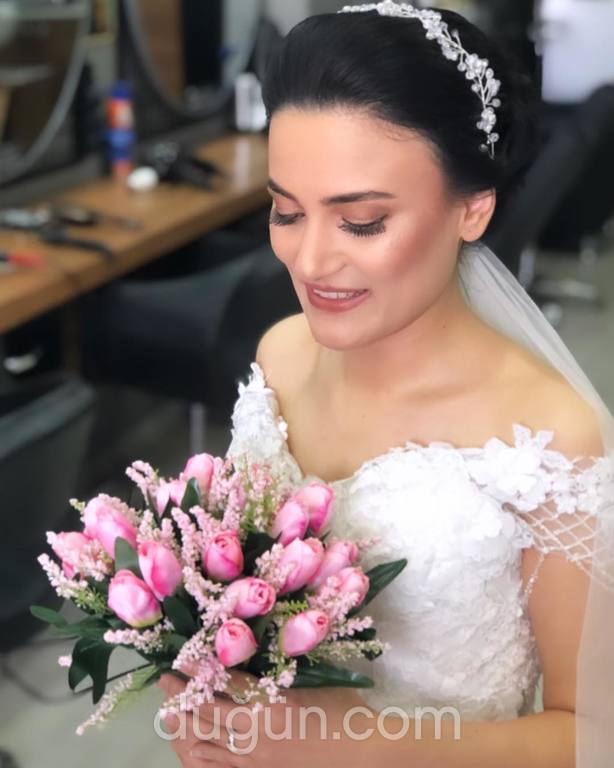 Mehmet Kenç Kuaför