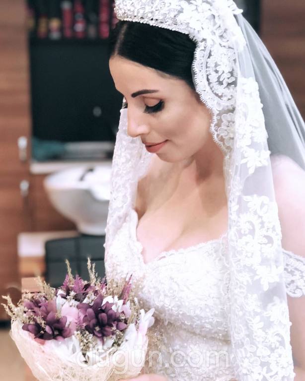 Mehmet Kenç Kuaför