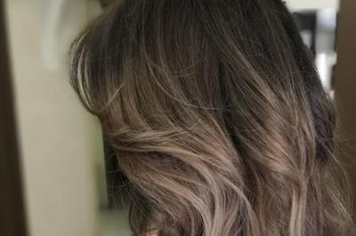 Es Kuaför Gayrettepe