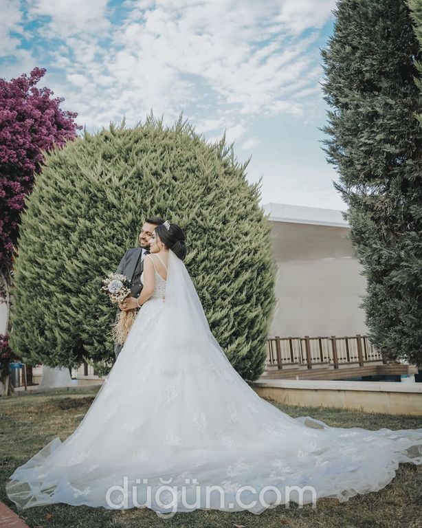 Stüdyo Avşin