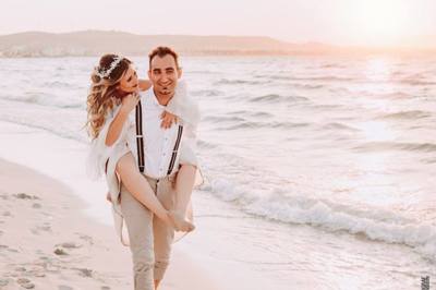 Adalar Fotoğraf Stüdyosu