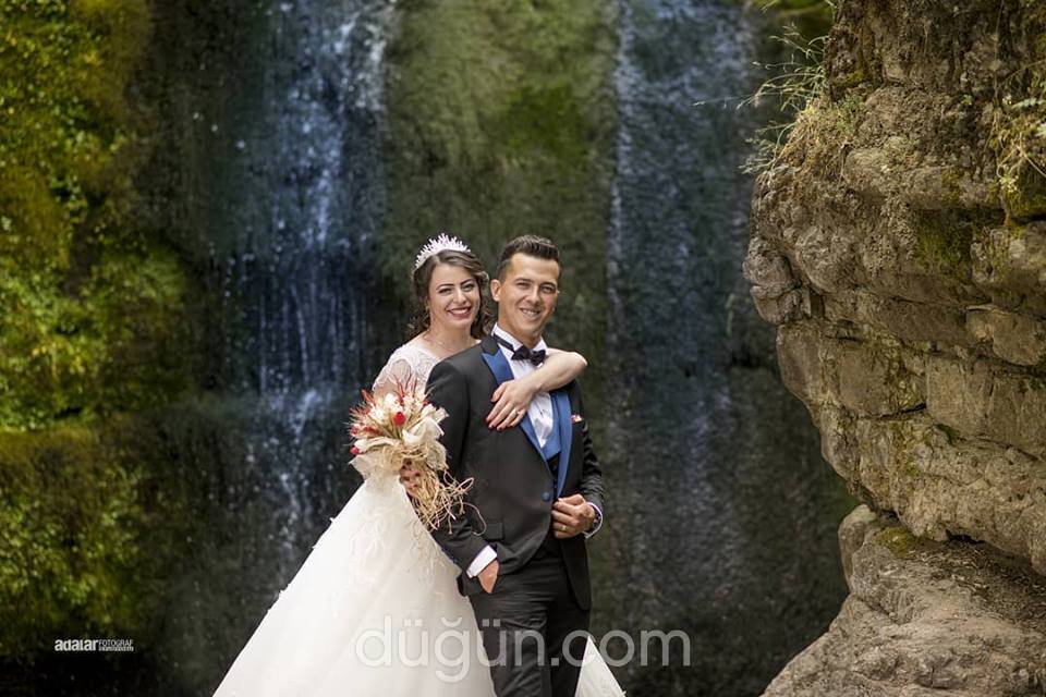 Adalar Fotoğraf Stüdyosu