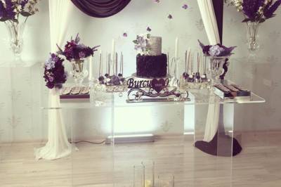 T&G Organization and Event