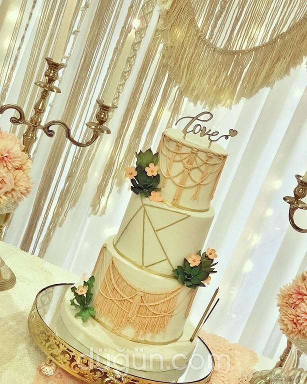 T&G Organization and Event