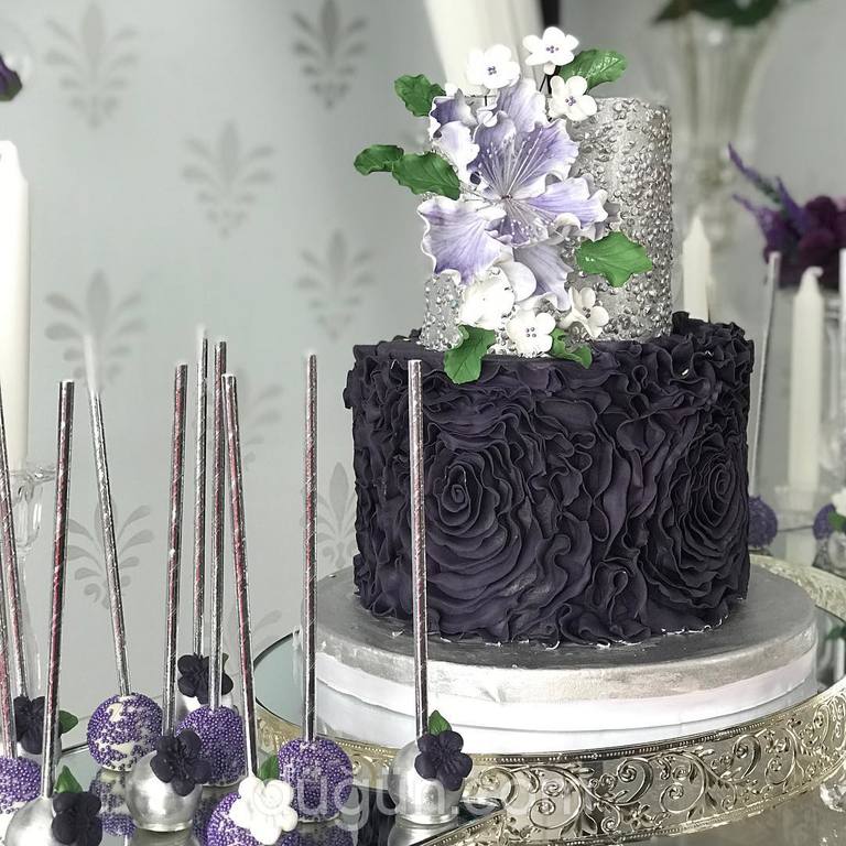 T&G Organization and Event