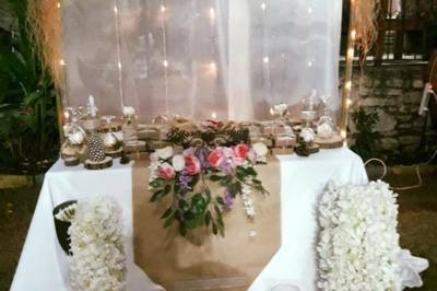 Taş Köprü Cafe & Restaurant