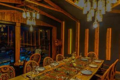 Halil Gülçimen Aspava