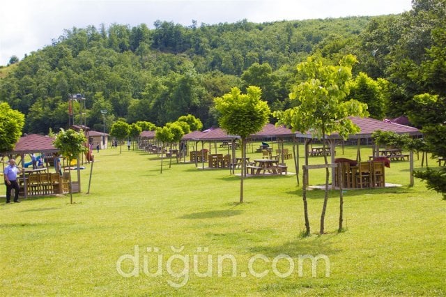 Cumhuriyet Park Fiyatlari Kir Dugunu Istanbul