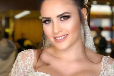 İrem Kuaför