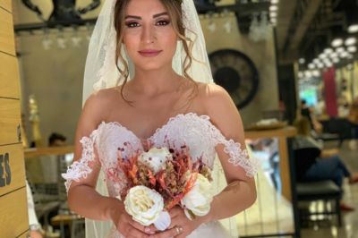 Serkan Özcan Hair Cut Club