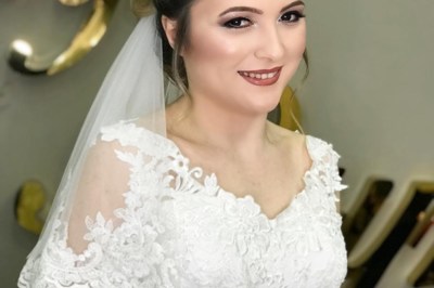 Hülya Bayram Kuaför
