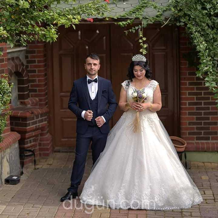 Stüdyo Yıldırım Atça