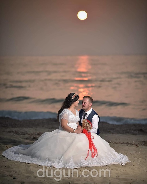 Stüdyo Yıldırım Atça