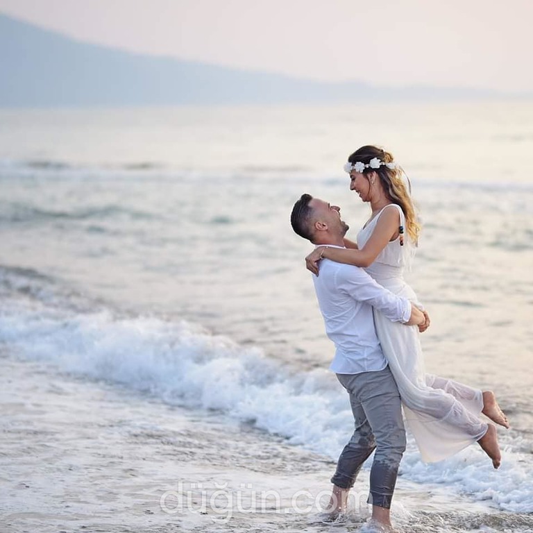 Stüdyo Yıldırım Atça