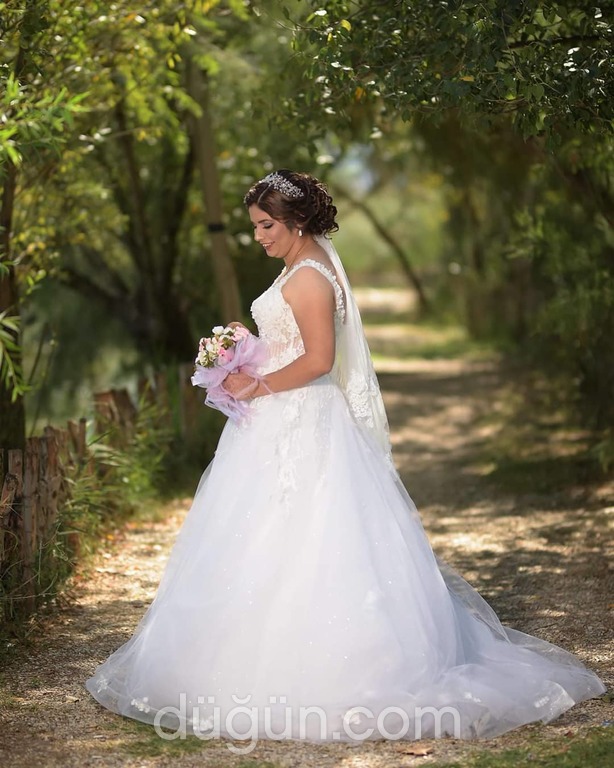 Stüdyo Yıldırım Atça