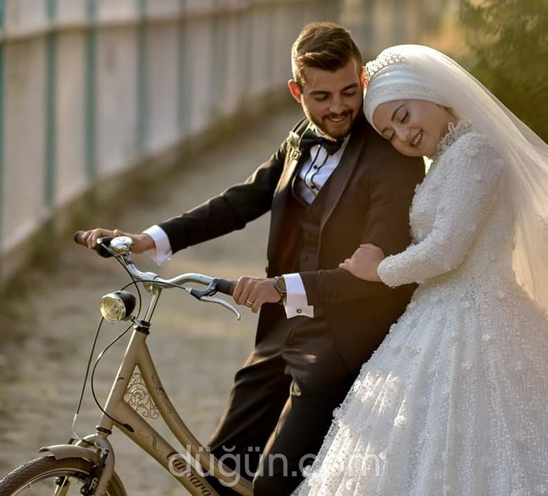 Stüdyo Yıldırım Atça