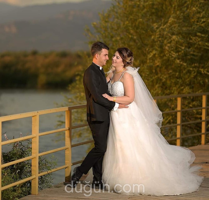 Stüdyo Yıldırım Atça