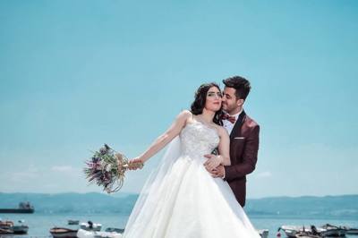 Yavuz Fotoğrafçılık