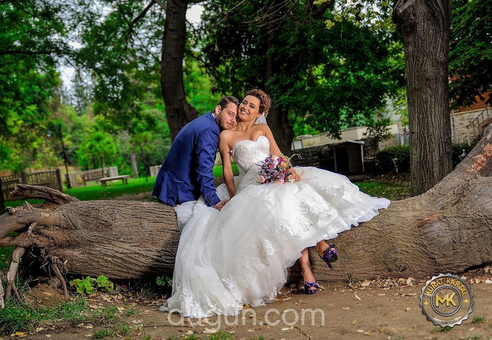 Yavuz Fotoğrafçılık