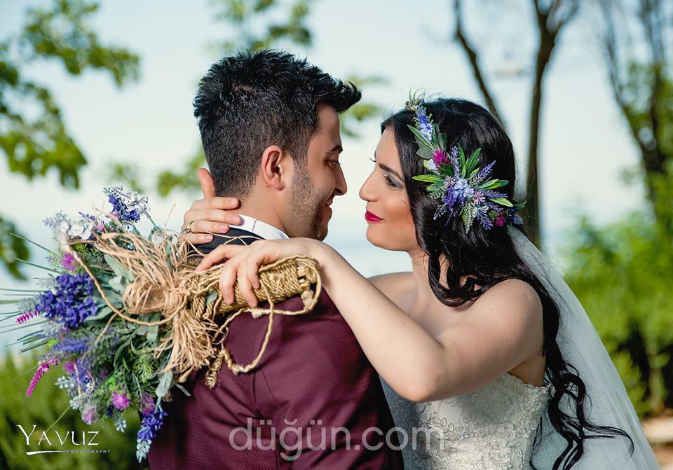 Yavuz Fotoğrafçılık