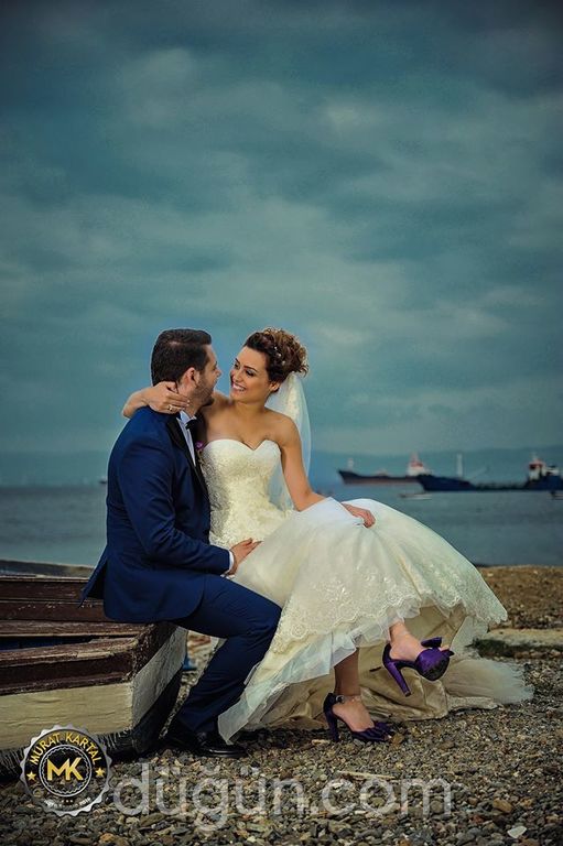 Yavuz Fotoğrafçılık