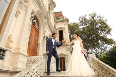 Dost Fotoğrafçılık