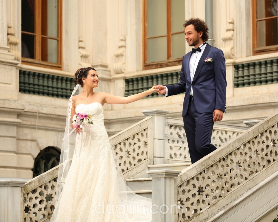 Dost Fotoğrafçılık