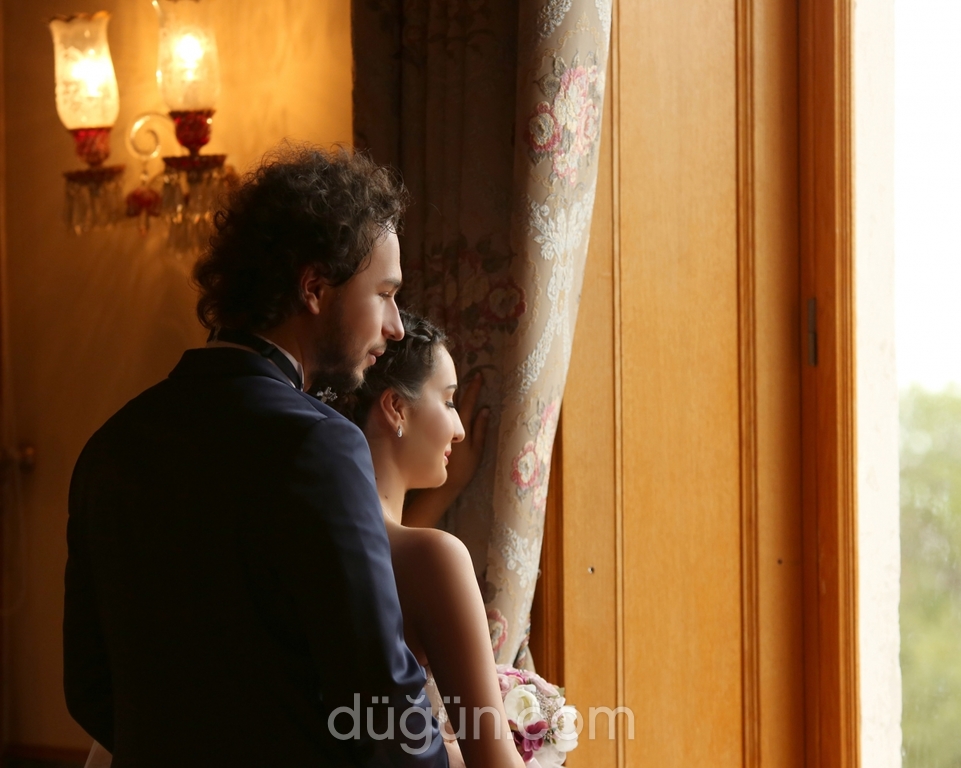 Dost Fotoğrafçılık