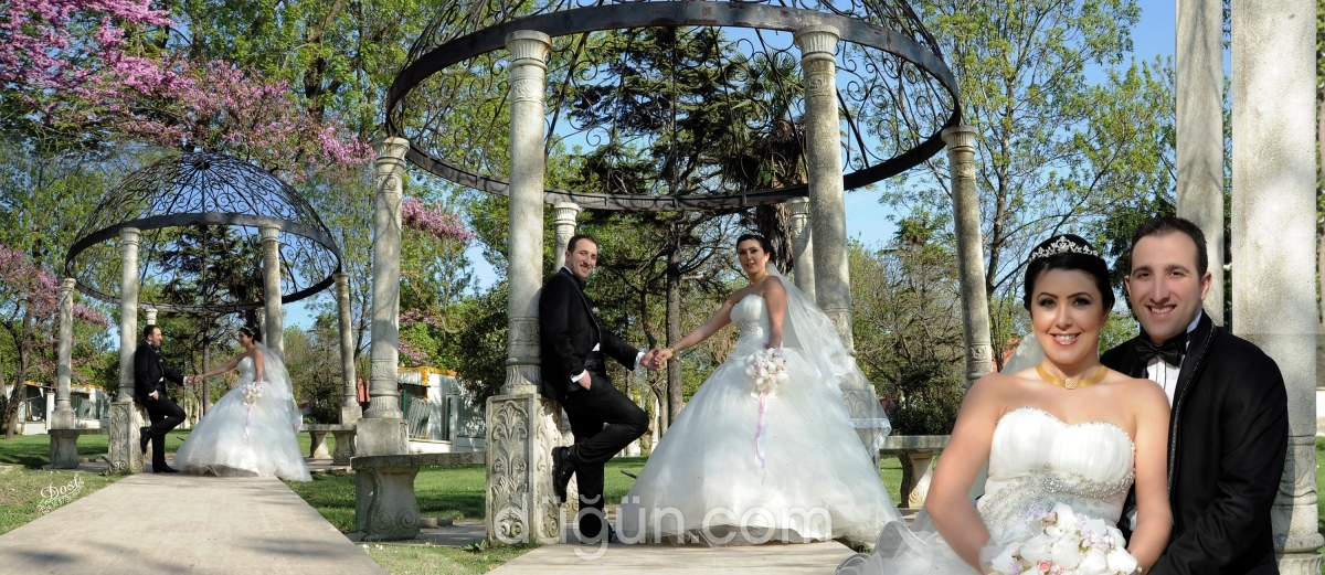 Dost Fotoğrafçılık