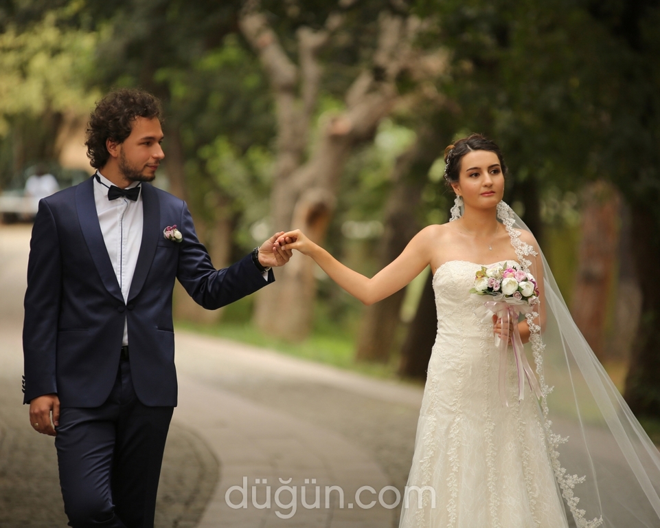 Dost Fotoğrafçılık