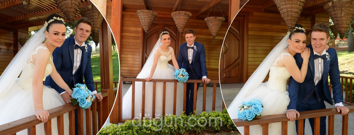 Dost Fotoğrafçılık