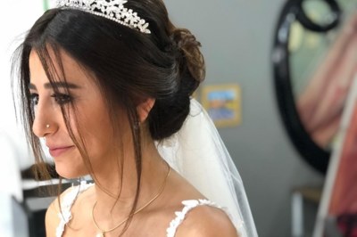 Gözde Gökhan Kuaför