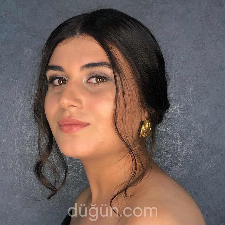 Gözde Gökhan Kuaför